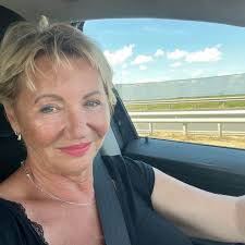 Eva Papp (@evapapp1) • Instagram photos and videos