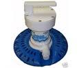 The new rule 1800 gph utility pump is designed to remove water from hard to reach spaces anywhere water accumulates. Rule 1800 H53sp 24 Swimming Pool Cover Pump User Manuals Repair Guides Fixya