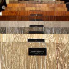 We have thousands of styles and colors to choose from. Hardwood Flooring Chicago Evanston Glenview Skokie Illinois Il American Carpet Distributors