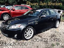 Addresses, phone numbers, reviews and other information. Used 2011 Lexus Is250 Front Body Hood Get Parts Part 706969 1108