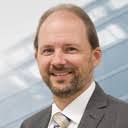 Jens Heider in der Personensuche von Das Telefonbuch