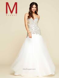 1978 x 2560 jpeg 580 кб. Mac Duggal Prom Www Thecastlepromandbridal Com Collection Ball Gowns Style 65265 H Colors Ivory Gold Ice P Ball Gowns Prom Dresses Online Prom Girl Dresses
