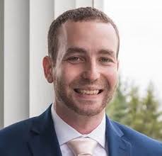 Recognizing the Incredible Speakers of Our 2020 Rare Disease Day Event