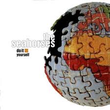 Oct 28, 2002 · lose yourself lyrics: Seahorses Do It Yourself Lyrics And Tracklist Genius
