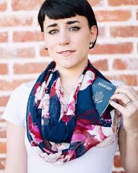 What changes are necessary to improve Etsy shop sales?