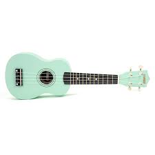 White kitchen splashbacks ideas uke tuner online. Buy Mes Ukulele Tts