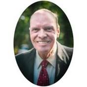 Docherty Family Obituaries