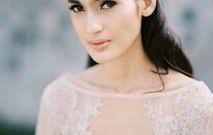 Amanda & Gideon Same Day Edit by setaphotography