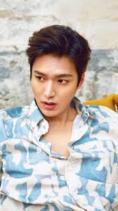 #이민호 공식 트위터 | lee min ho official twitter. Lee Min Ho Wallpapers Top Free Lee Min Ho Backgrounds Wallpaperaccess