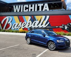 Image result for Scuba Blue 2015 A3