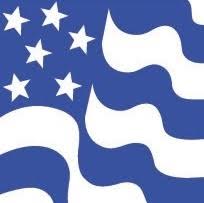 Global bankers insurance group is an international family of independent insurance and reinsurance companies, focused on life insurance and annuities. Bankers Insurance Group Home Facebook