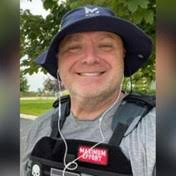 Search Edward Boswell Obituaries and Funeral Services