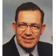 Search James Burdette Obituaries and Funeral Services