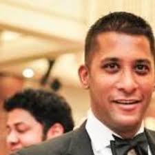 The importance of GDP