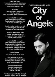 30 Seconds To Mars Was It A Dream Lyrics Sign In 30 Seconds To Mars Angels Lyrics Beautiful Lyrics