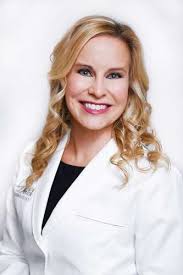 Palatine lawyer learned some strategy as rugby player for Blaze