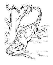 Parents may receive compensation when you click through and purchase from links contained on this website. Online Coloring Pages Coloring Dinosaur Coloring