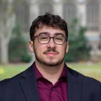 500+ "Mitchell Mitch" profiles