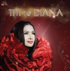 Belum ada info detil tentang single ini. Download Lagu Titi Dj Sang Dewi Lyrics