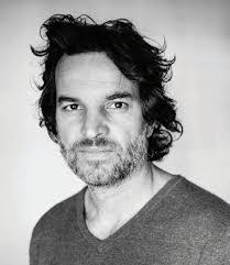 Christopher Spinks's Instagram, Twitter & Facebook