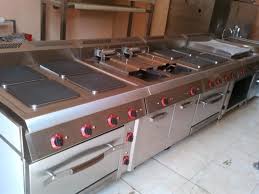 غير مصنف الصفحة 5 تجهيزات وصيانة معدات مطابخ المطاعم والكافية والمغاسل والحلواني 01157166300