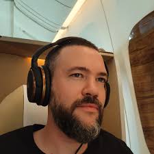 Kevin Hofer (@kevin.hofer.1671) • Facebook