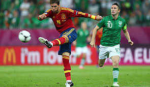 Последние твиты от sergio ramos (@sergioramos). Heisssporn Von Real Muss Kapitan Carles Puyol Vertreten