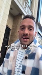 Comment info below for more info. It always makes sense to learn more about  great opportunities. Arbonne may or may not be a fit for you, but you'll  never know until you