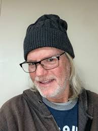 It would appear that HAKEN 'Affinity' turns 9 years old today... Although  really we all know it was initiated in 1985. 💚