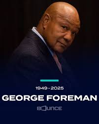 Join us in wishing a Happy Birthday to the legend @samuelljackson! 🎉  What's your favorite Samuel L. Jackson movie moment? Drop it below!