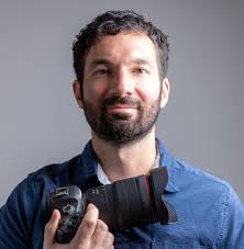 John Angelo Photography