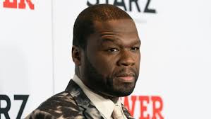 50 Cent Drops New Song Part Of The Game Featuring Nle Choppa And Rileyy Lanez Power 104 3 Please give some feedback (youtube.com). game featuring nle choppa