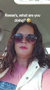 Delicious Reese's Heart Treats for Valentine's Day