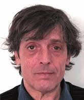 Active audiences and social discussion