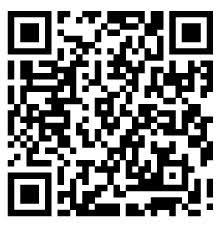 The free qr code generator for high quality qr codes. Generieren Sie Ihren Personlichen Qr Code Easystempel De