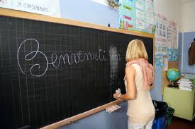 La giunta regionale ha deciso l'inizio e il termine delle lezioni per l'anno scolastico 2019/2020 per tutte le scuole di ogni ordine e grado. Calendario Scolastico Le Date Definitive Con Le Pause Per Festivita Quando Inizia E Quando Finira Regione Per Regione Oggi Scuola