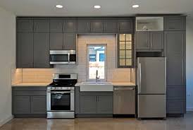 10 Foolproof Kitchen Layouts In 2020 Best Kitchen Layout Kitchen Layout Plans L Shape Kitchen Layout