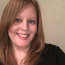 Jennifer Schunk (niffer77)