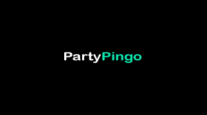 How to play the hallmark christmas movie drinking game. Dr Seuss How The Grinch Stole Christmas Drinking Game Partypingo