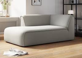 Jetzt gratis mehrere offerten einholen! Couch Ottomane Fettes Polster Modul Viele Module Fur Individuelle Zusammenstellung S Fettes Polster Couch Lieblingsstucke Online Kaufen Otto