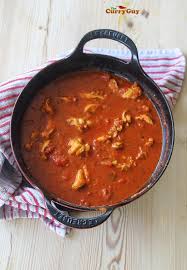 Spicy Chicken Fiery Hot Naga Chicken Curry The Curry Guy Recipe In 2020 Curry Chicken Indian Chicken Recipes Spicy Chicken
