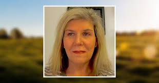 Erin Marie Williams Obituary January 7, 2018