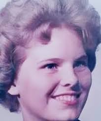 Alice Elaine (Skaggs) Burchett, 77, of Minford