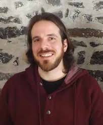 CIRCULATION DE TRANSIT :