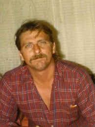 Jerry Moates's Instagram, Twitter & Facebook