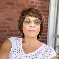 Silk by Sylvia Elaine, LTD