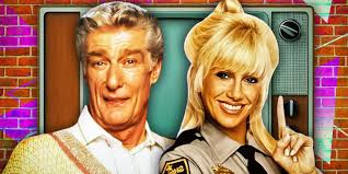 10 Best Winter Sitcom Episodes To Stream On Netflix, Hulu, Or Disney+,  Ranked According To IMDb