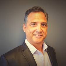 Wanda Riemer's Instagram, Twitter & Facebook