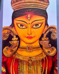 Aritra paul "অরিত্র"