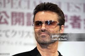 Remembering George Michael Pictures Gallery